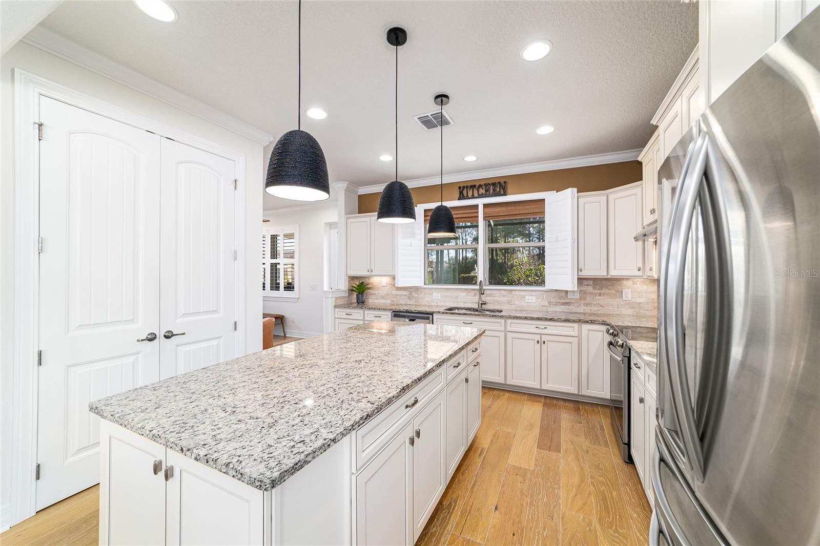 STONE CRK/DEL WEBB ARLINGTON P - Residential