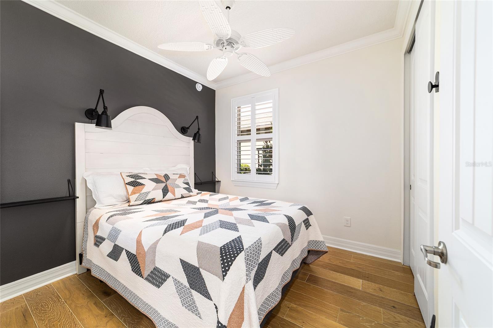 STONE CRK/DEL WEBB ARLINGTON P - Residential