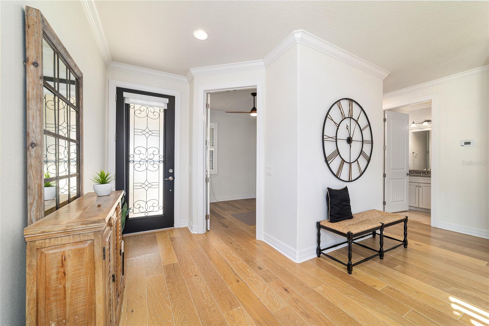 STONE CRK/DEL WEBB ARLINGTON P - Residential