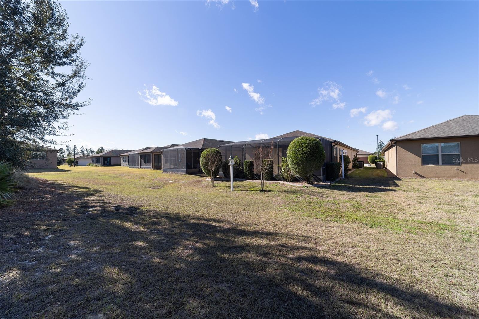 STONE CRK/DEL WEBB ARLINGTON P - Residential