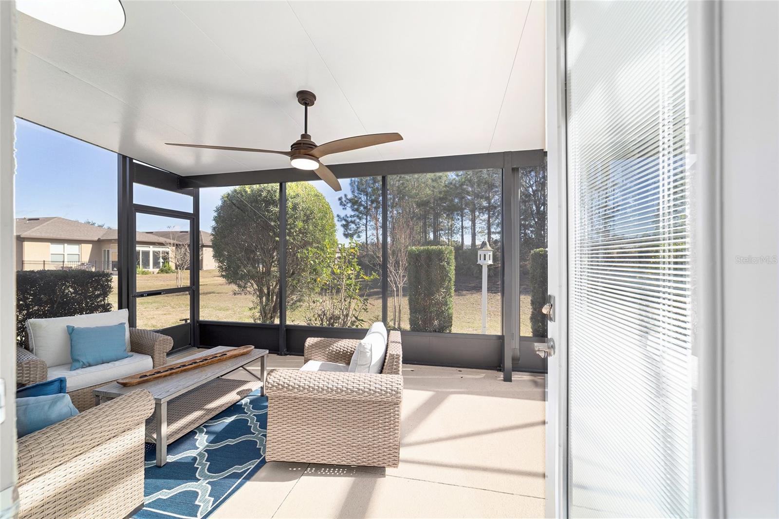 STONE CRK/DEL WEBB ARLINGTON P - Residential