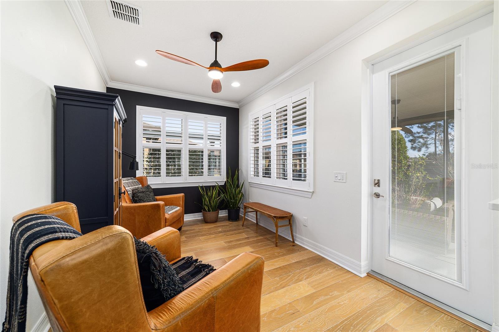 STONE CRK/DEL WEBB ARLINGTON P - Residential