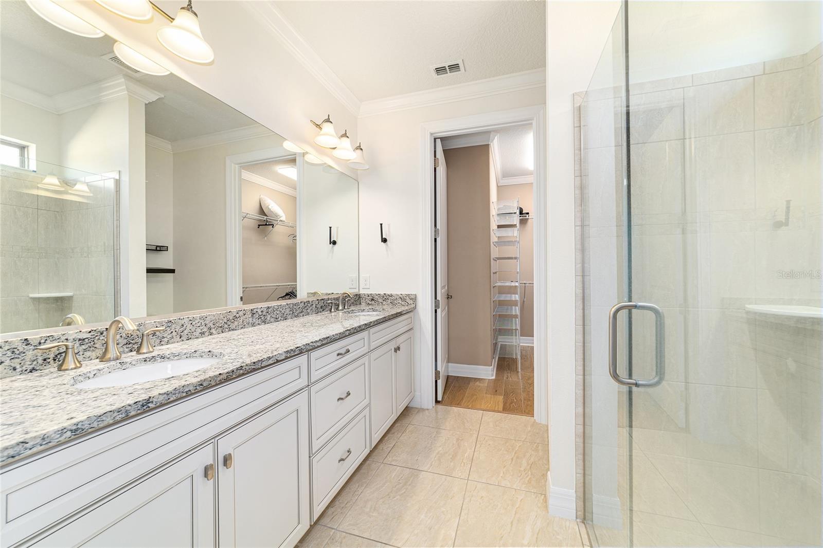 STONE CRK/DEL WEBB ARLINGTON P - Residential