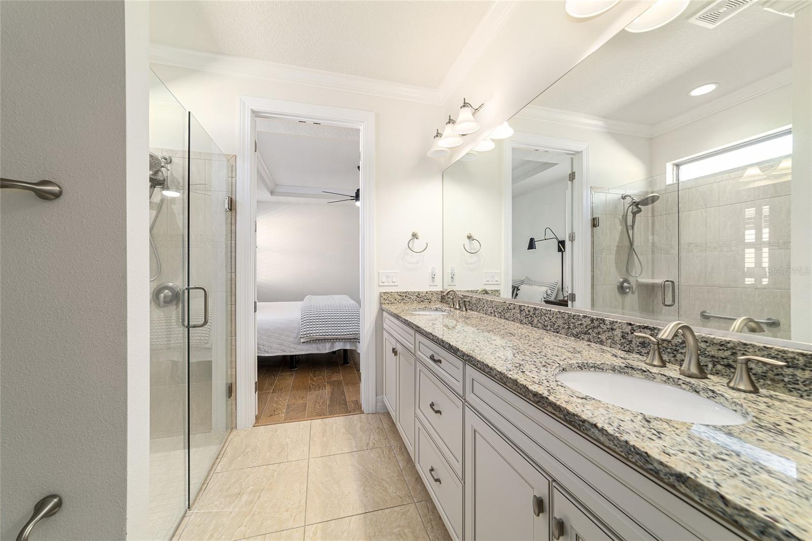 STONE CRK/DEL WEBB ARLINGTON P - Residential