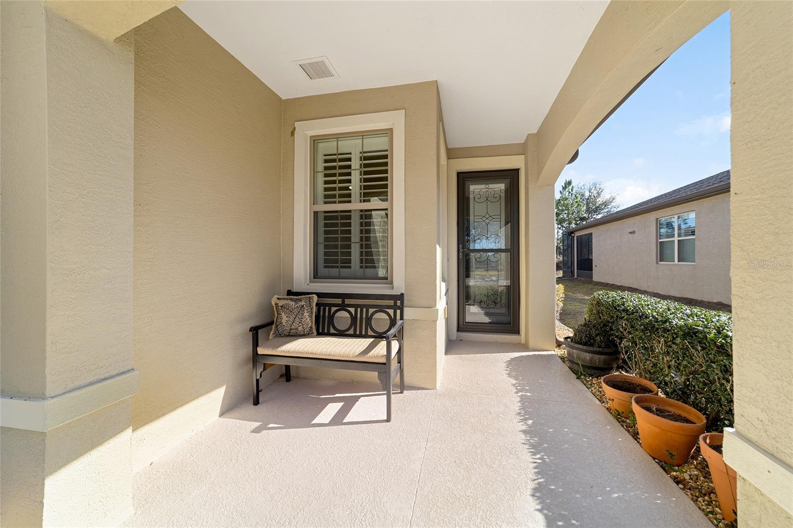 9710 SW 76TH LANE ROAD