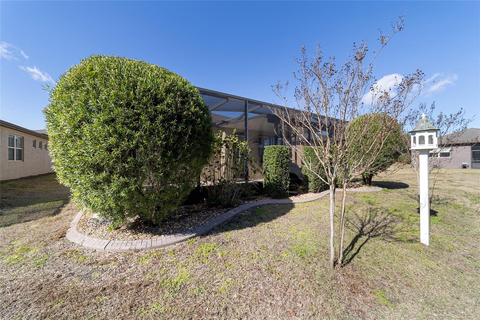 STONE CRK/DEL WEBB ARLINGTON P - Residential