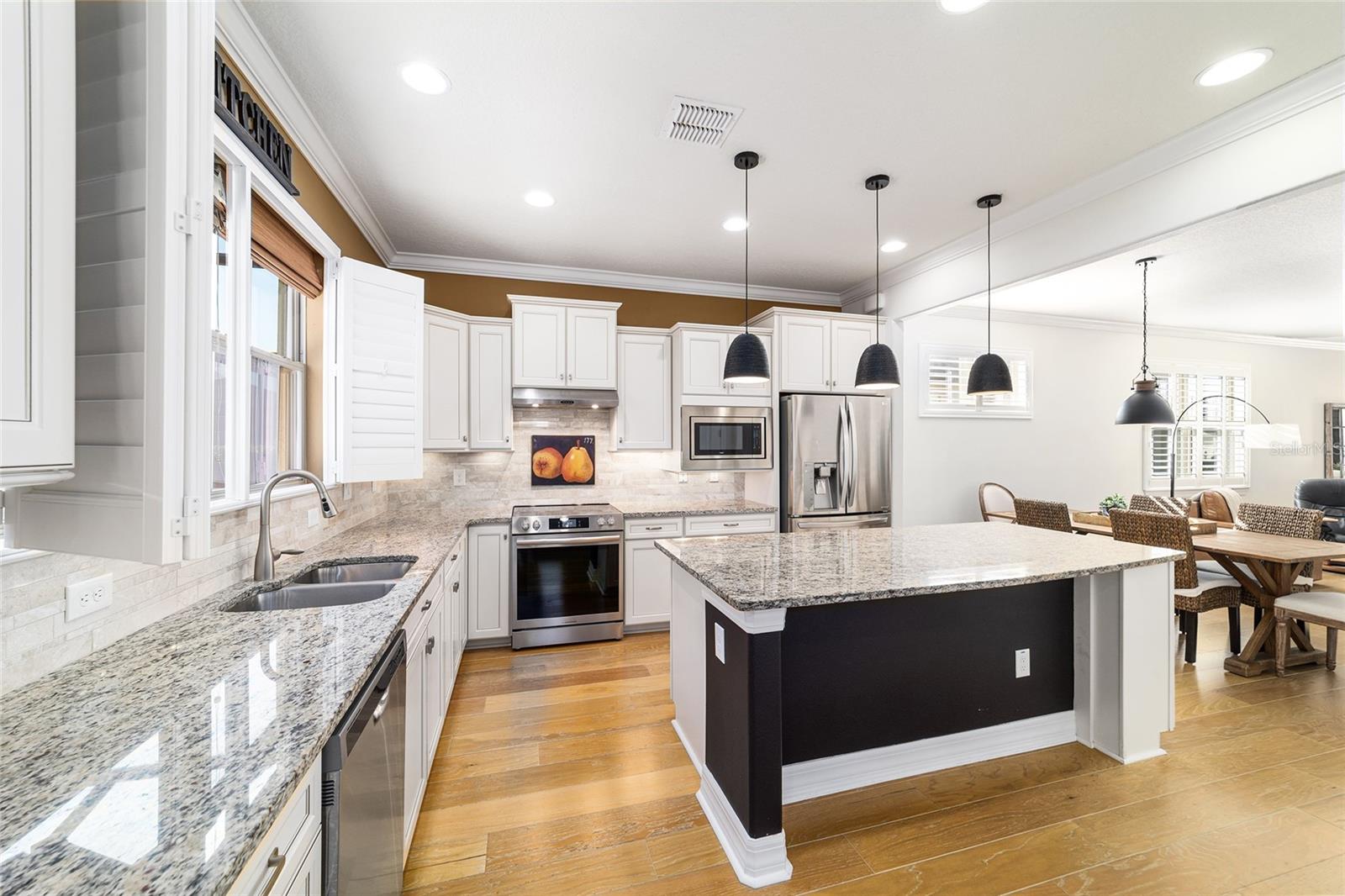 STONE CRK/DEL WEBB ARLINGTON P - Residential