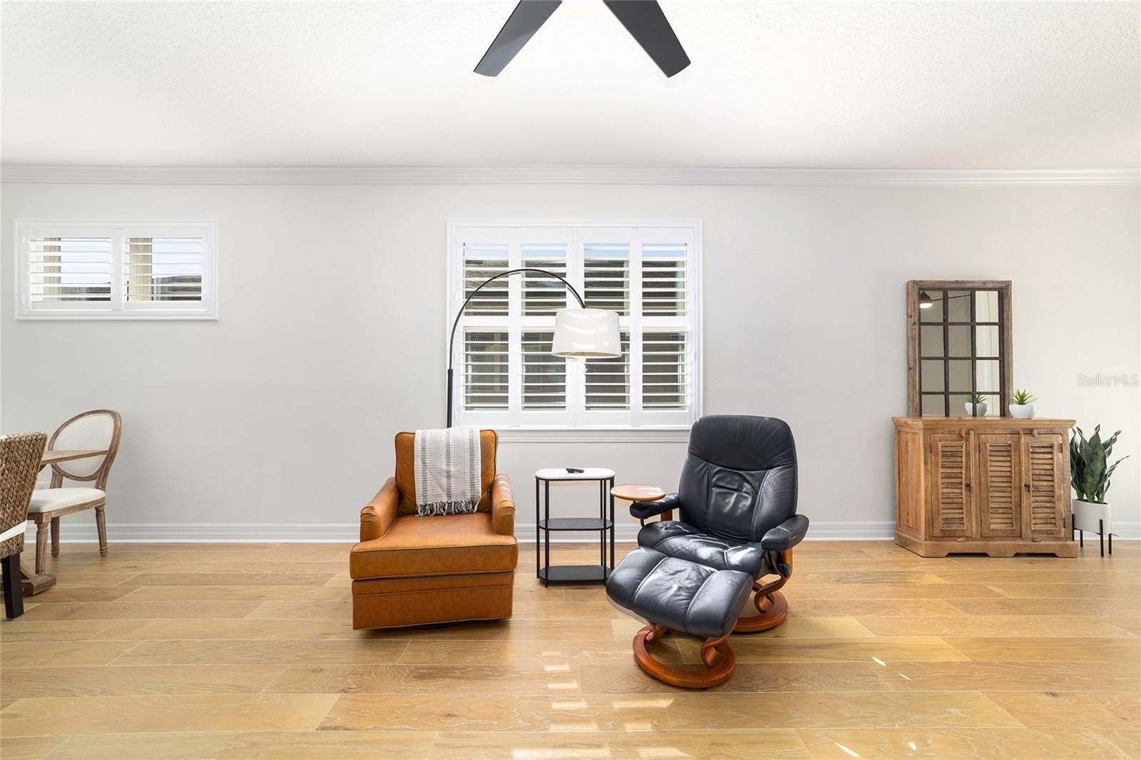 STONE CRK/DEL WEBB ARLINGTON P - Residential