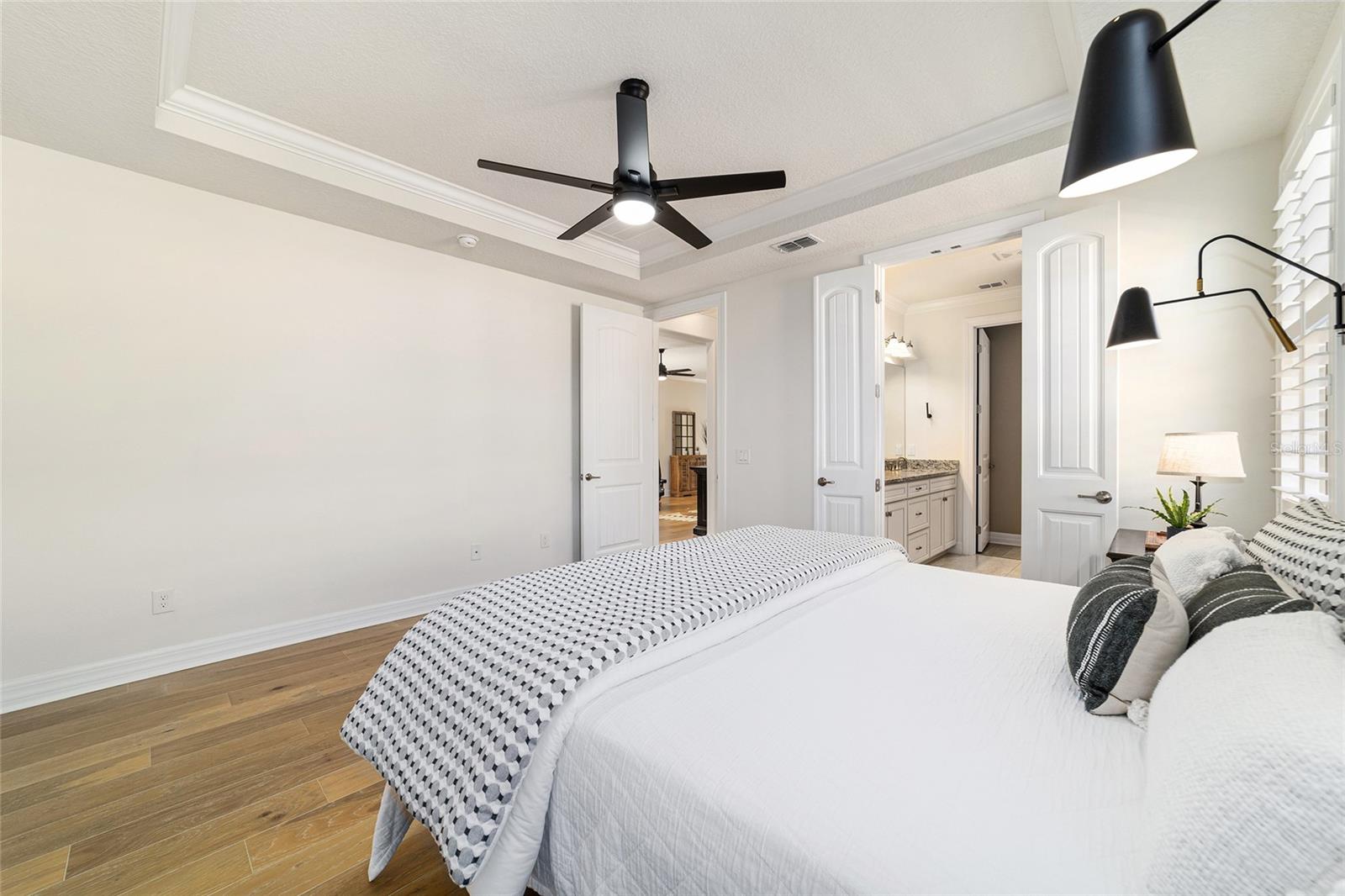 STONE CRK/DEL WEBB ARLINGTON P - Residential