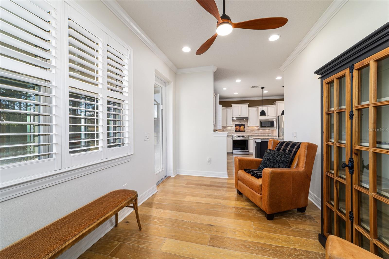 STONE CRK/DEL WEBB ARLINGTON P - Residential