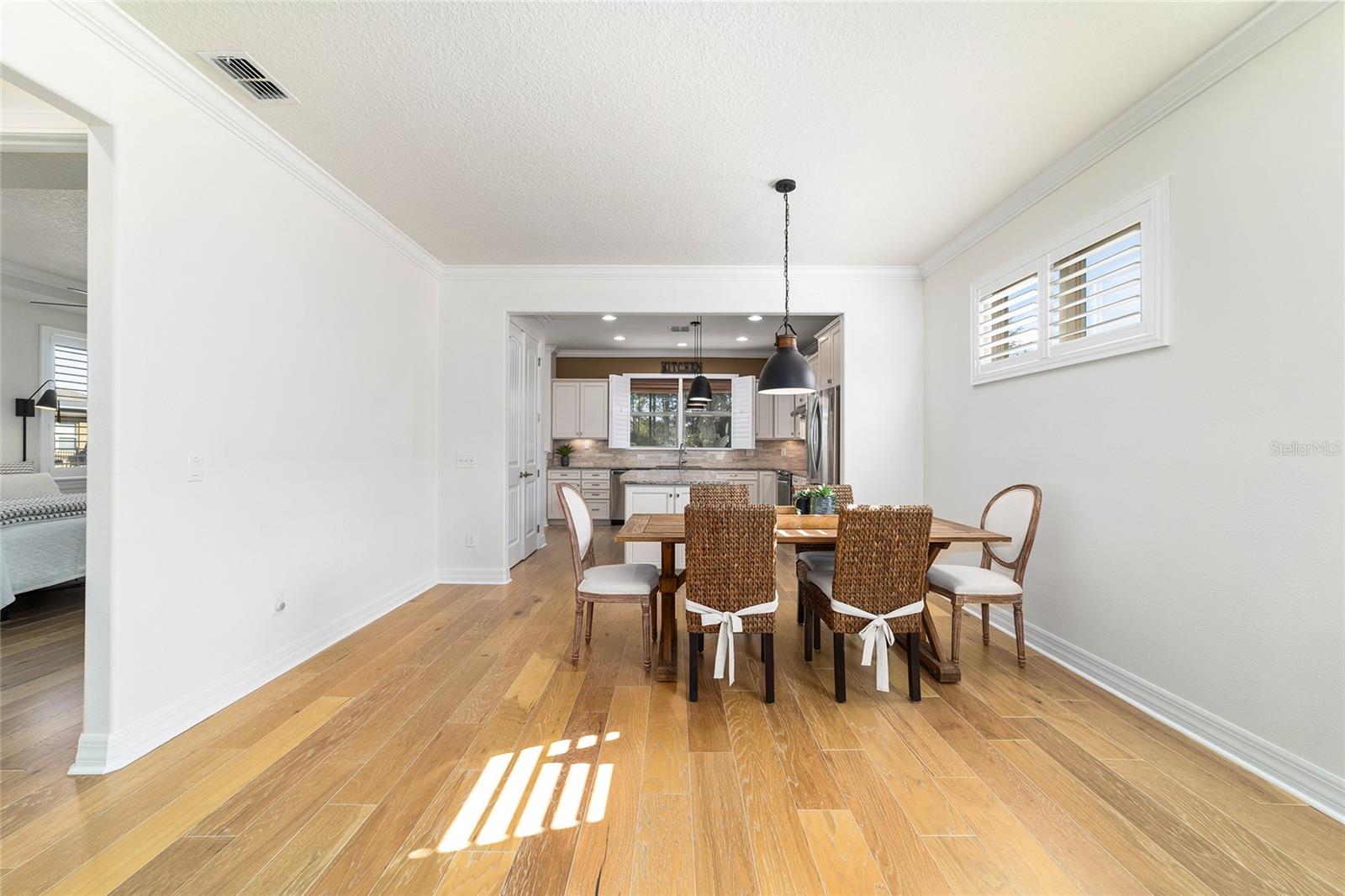 STONE CRK/DEL WEBB ARLINGTON P - Residential