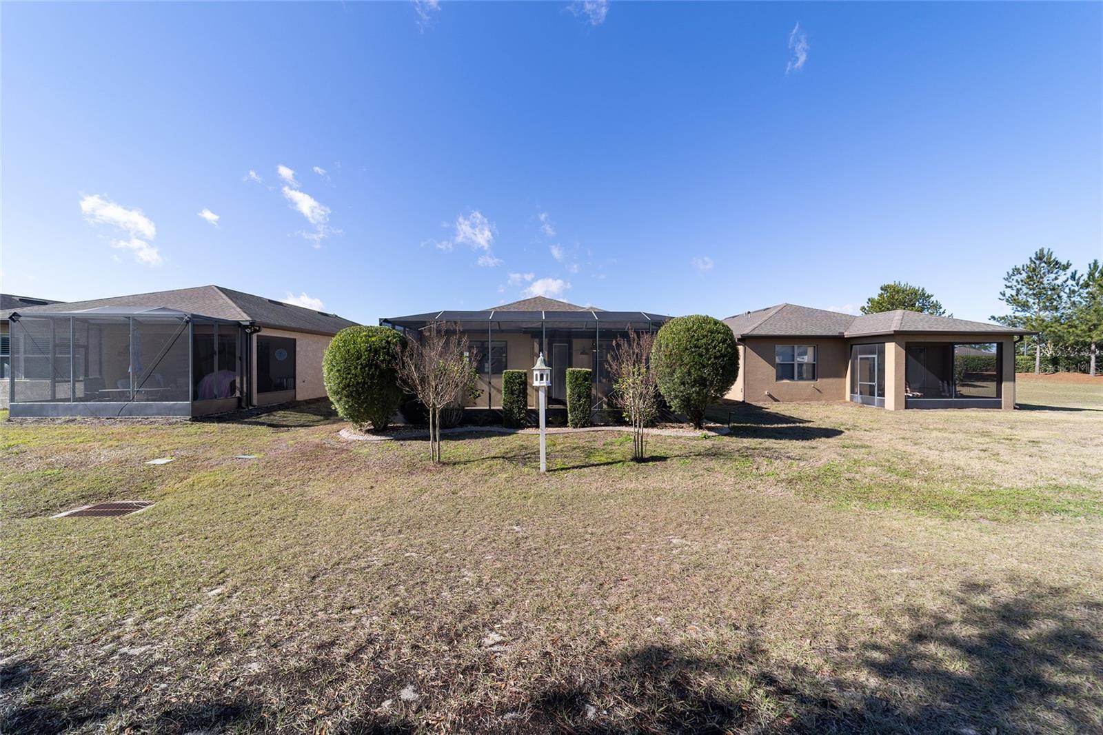 STONE CRK/DEL WEBB ARLINGTON P - Residential