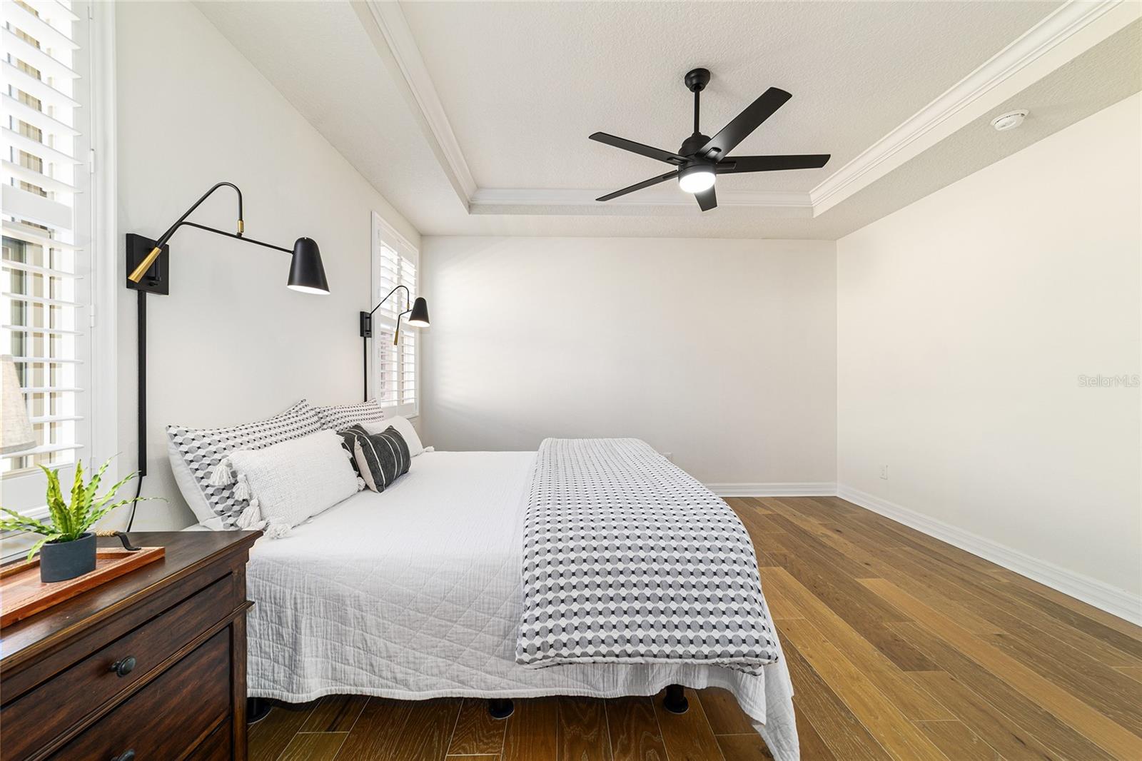 STONE CRK/DEL WEBB ARLINGTON P - Residential