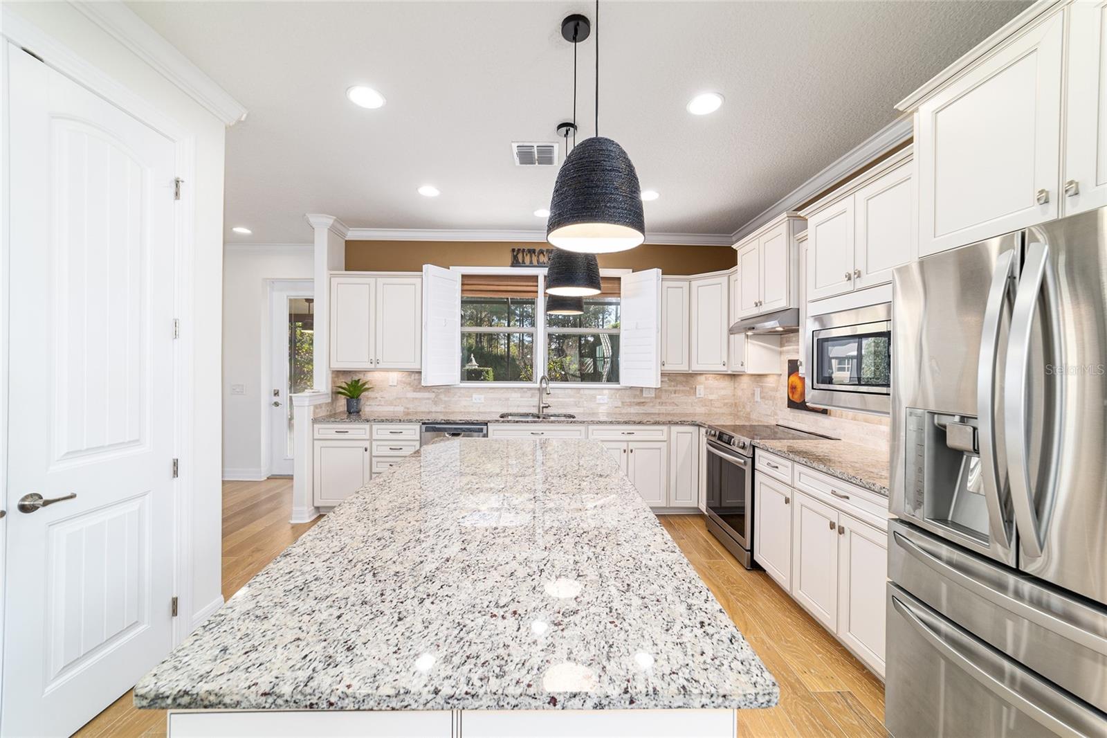 STONE CRK/DEL WEBB ARLINGTON P - Residential