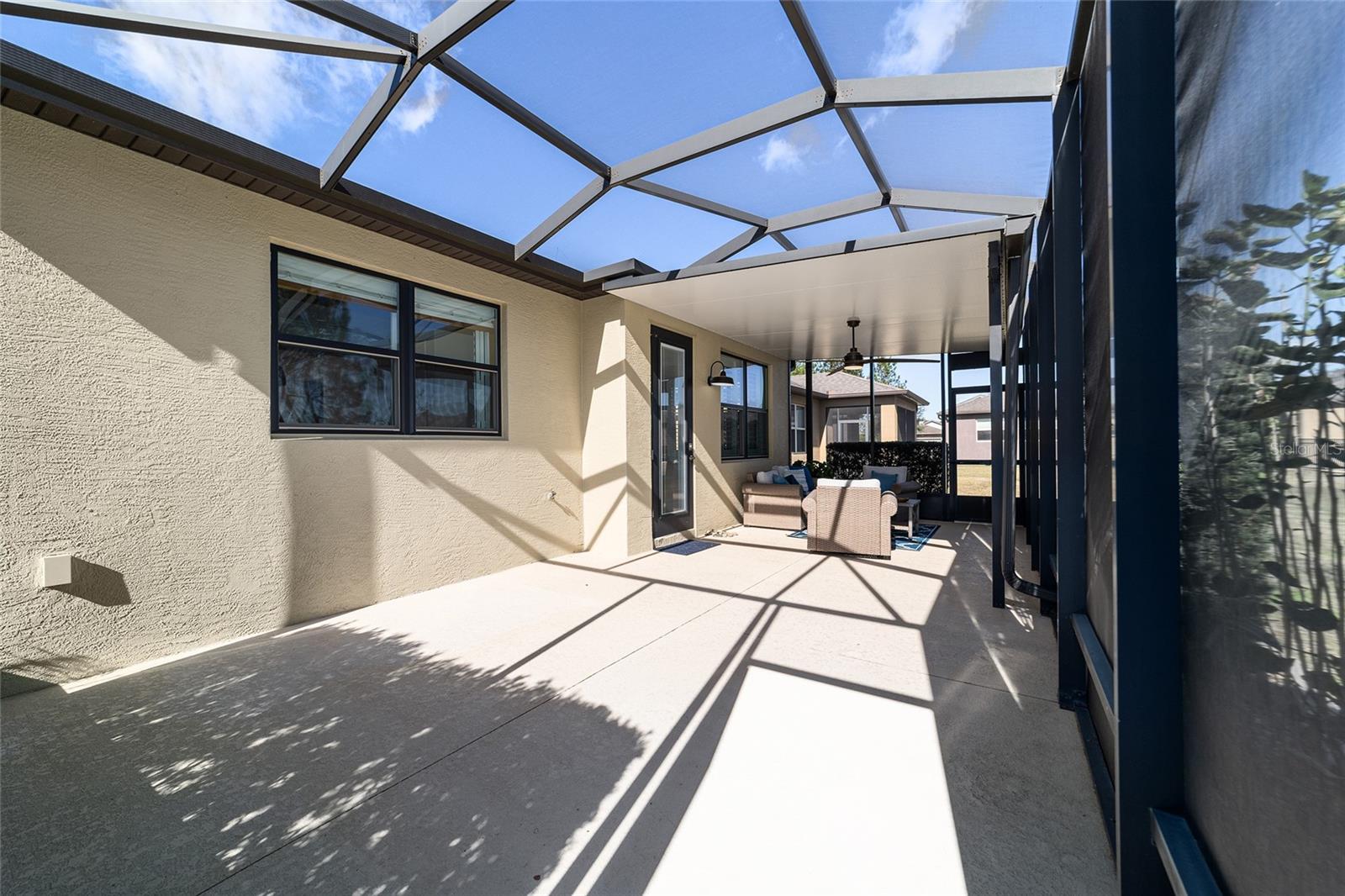 STONE CRK/DEL WEBB ARLINGTON P - Residential