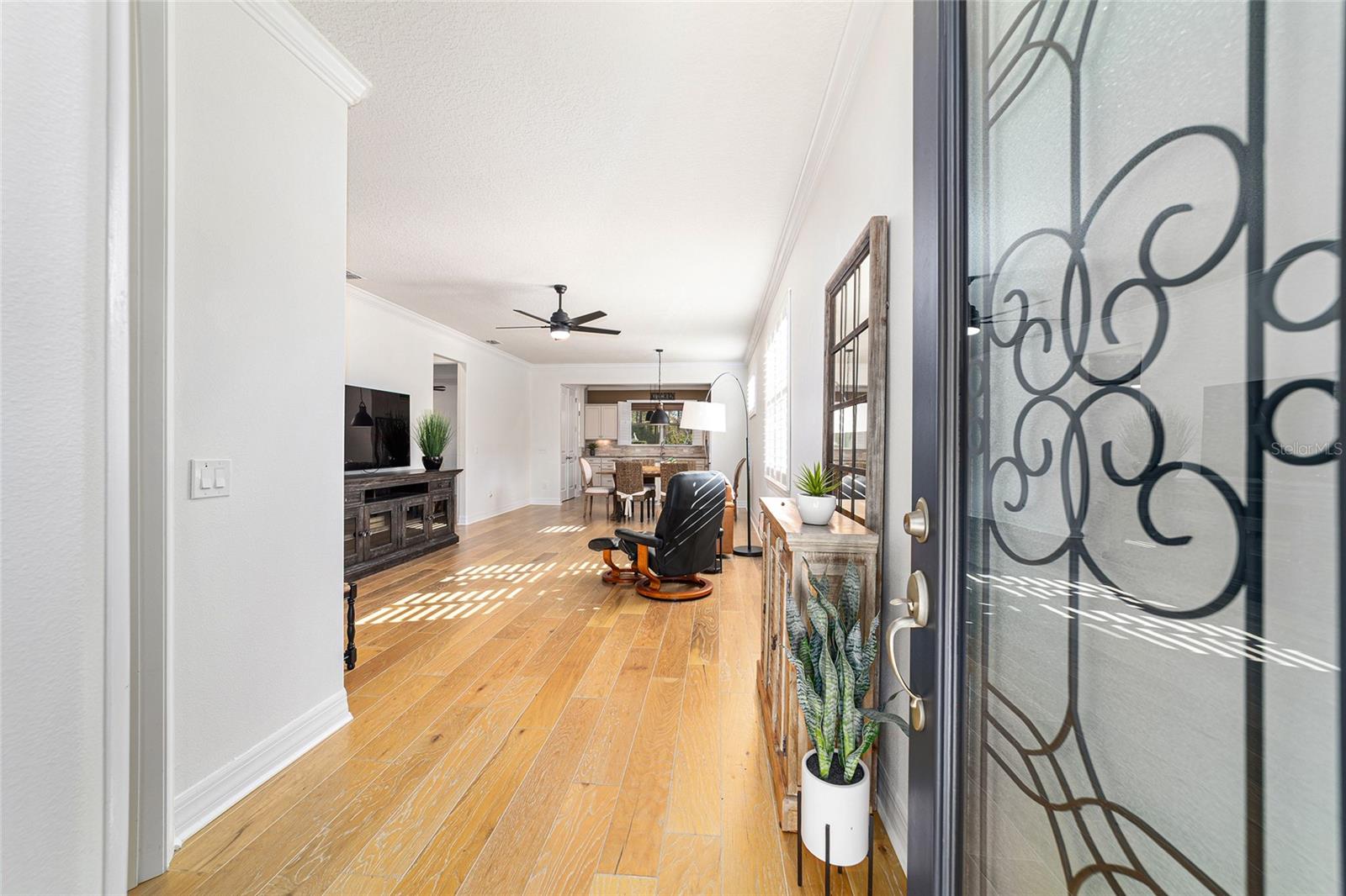 9710 SW 76TH LANE ROAD