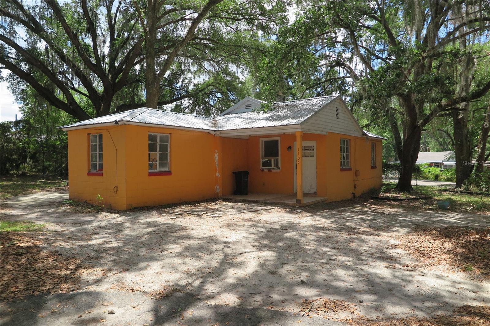 CECIL HEIGHTS - Residential