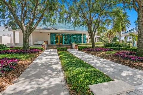 A home in UNIVERSITY PARK