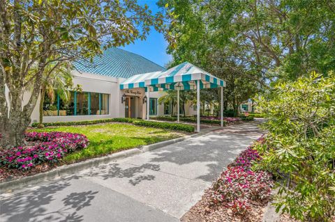 A home in UNIVERSITY PARK