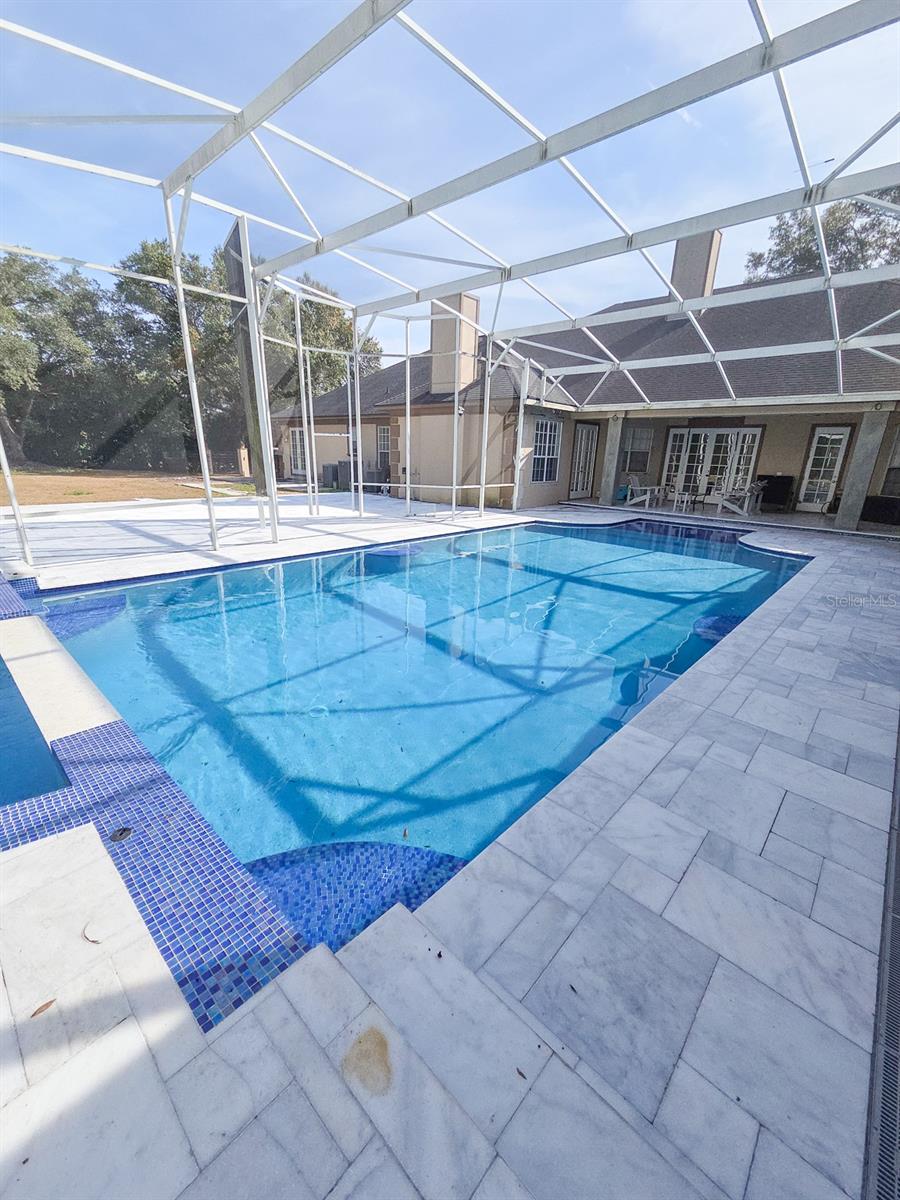 MARKHAM MEADOWS - Residential