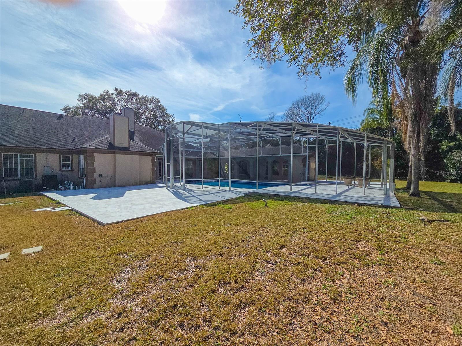 MARKHAM MEADOWS - Residential