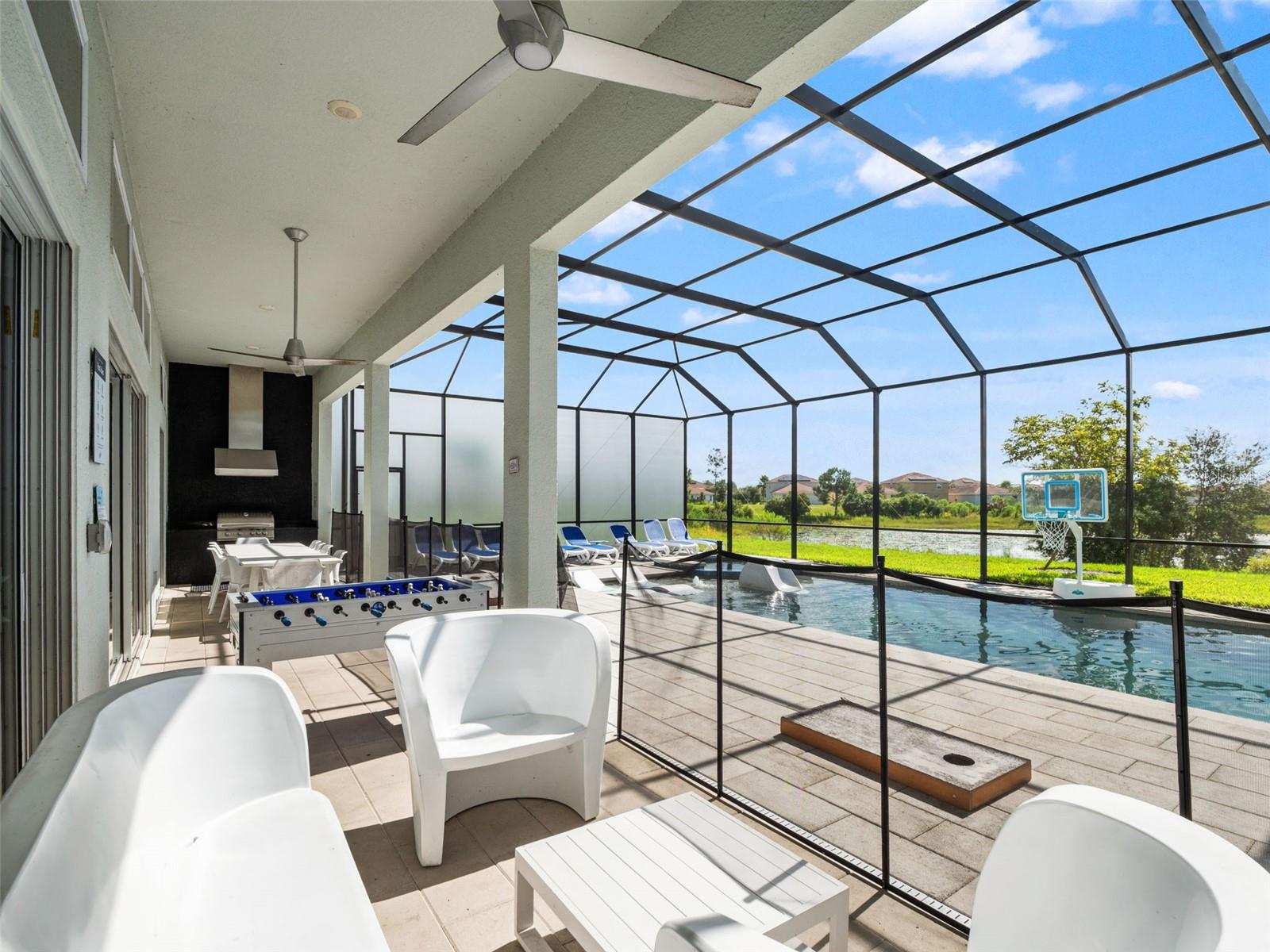 1660 OAK BLOSSOM DRIVE