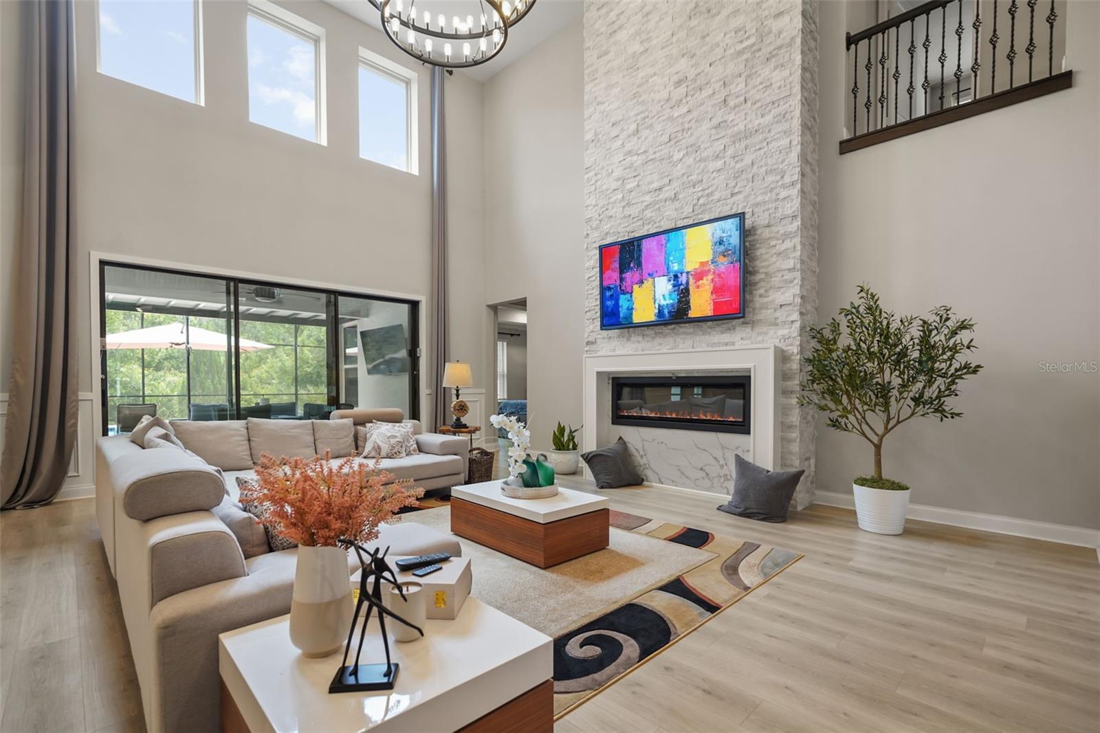 10713 BELLE MAISONS DRIVE