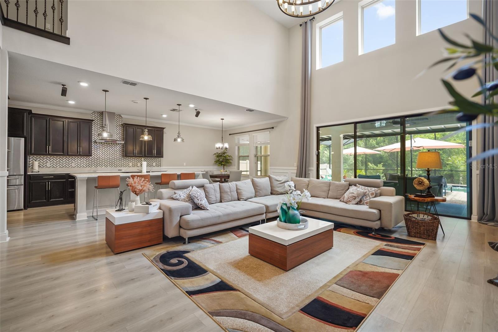 10713 BELLE MAISONS DRIVE