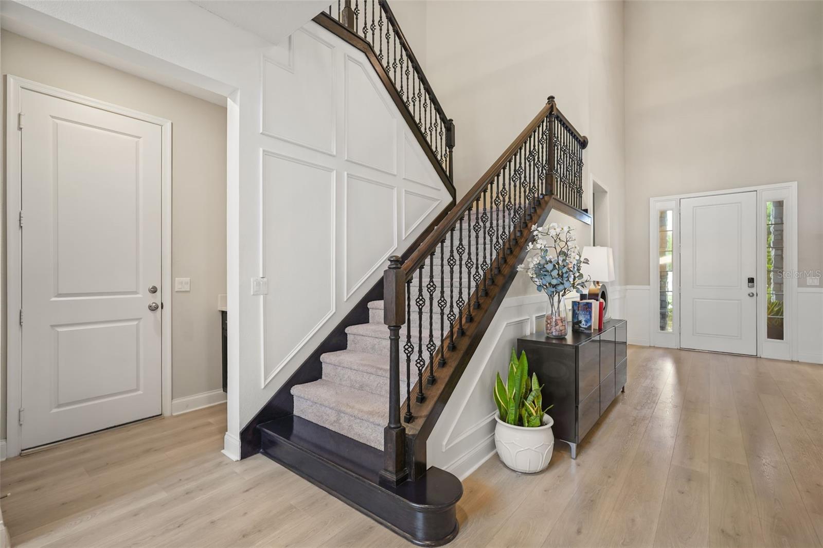 10713 BELLE MAISONS DRIVE