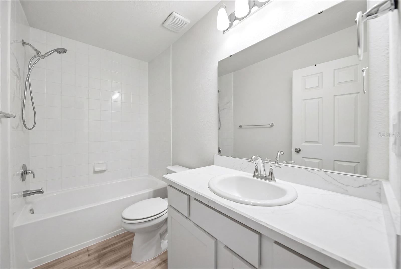 GRACELYN GROVE PH 2 - Residential