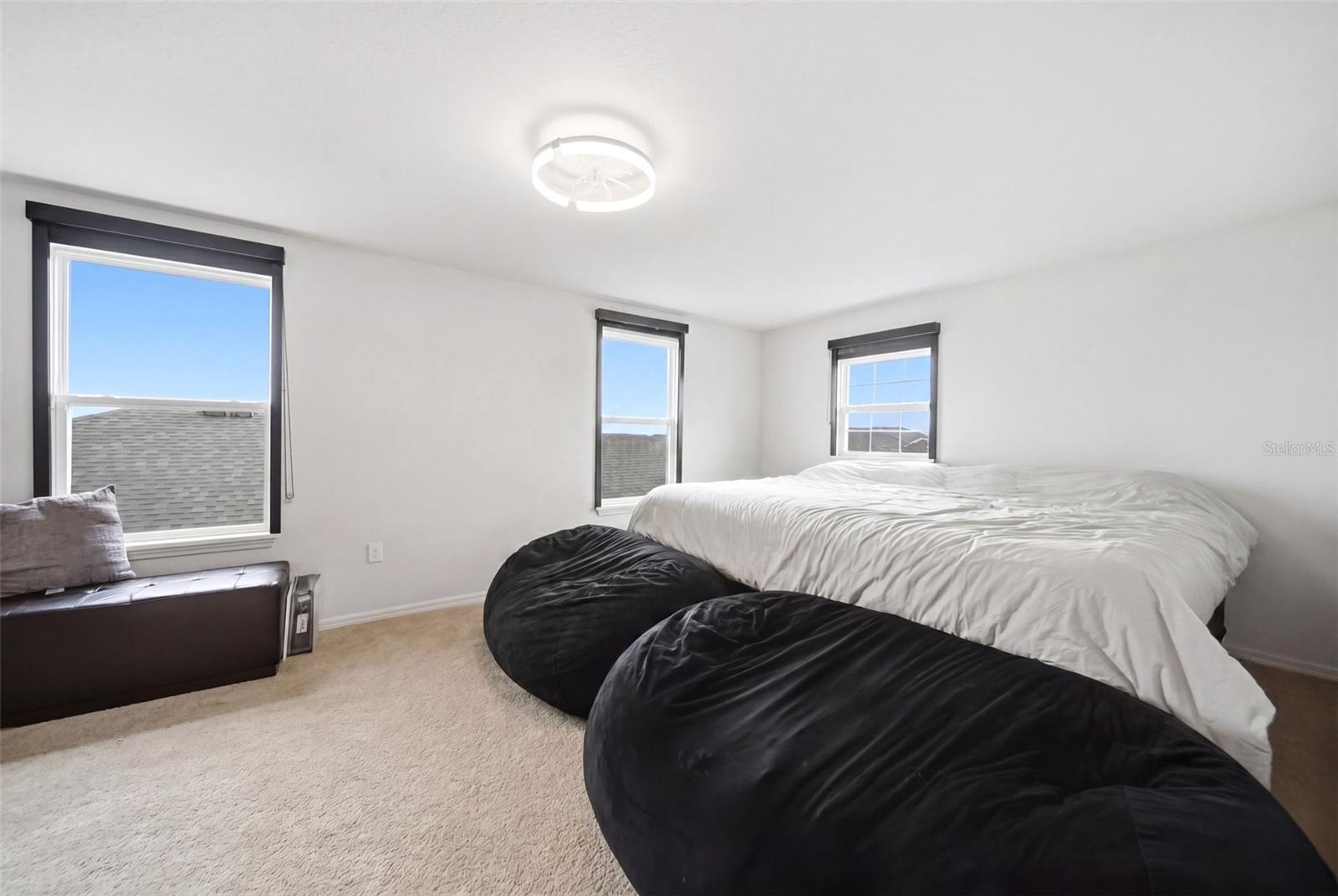 GRACELYN GROVE PH 2 - Residential