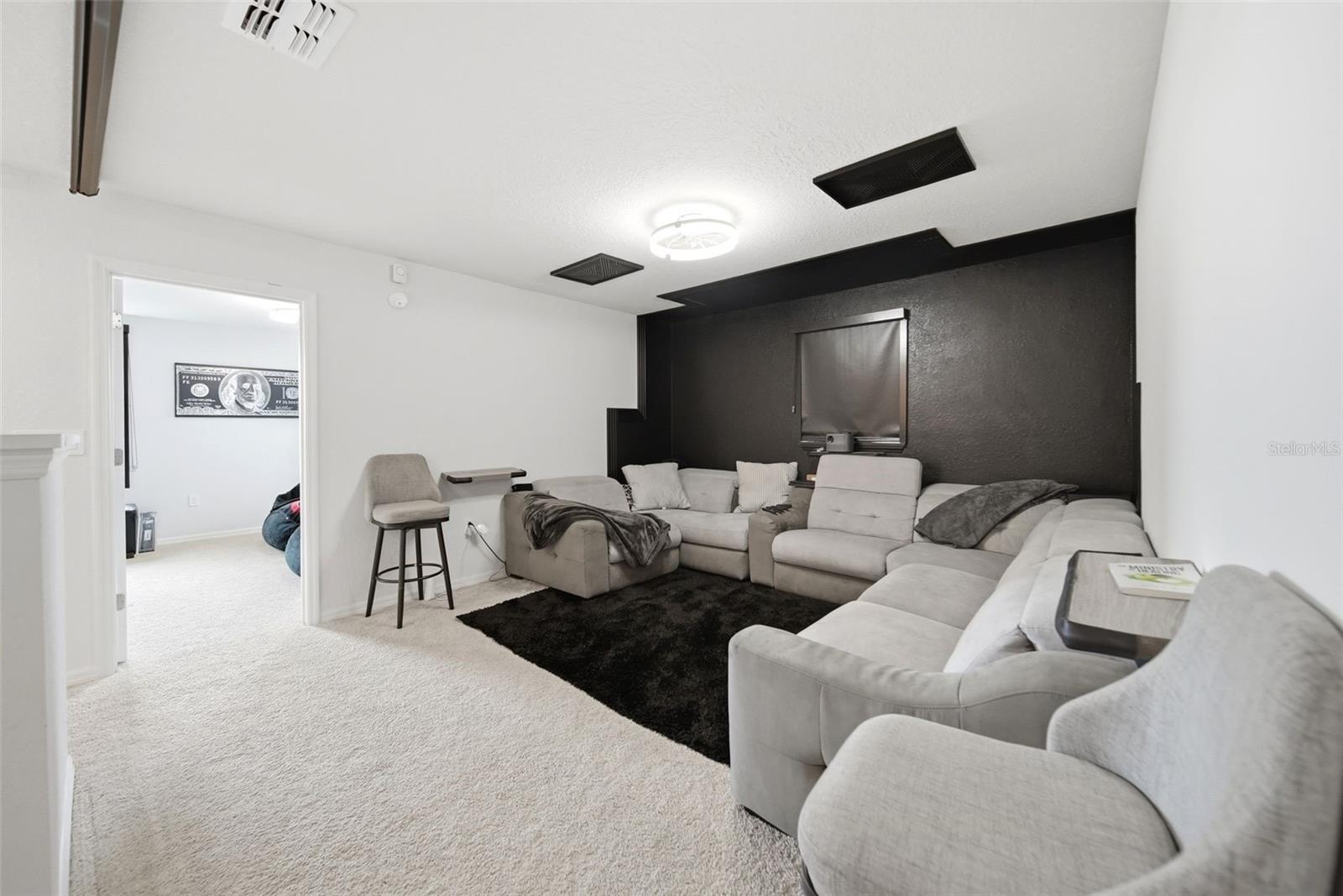 GRACELYN GROVE PH 2 - Residential