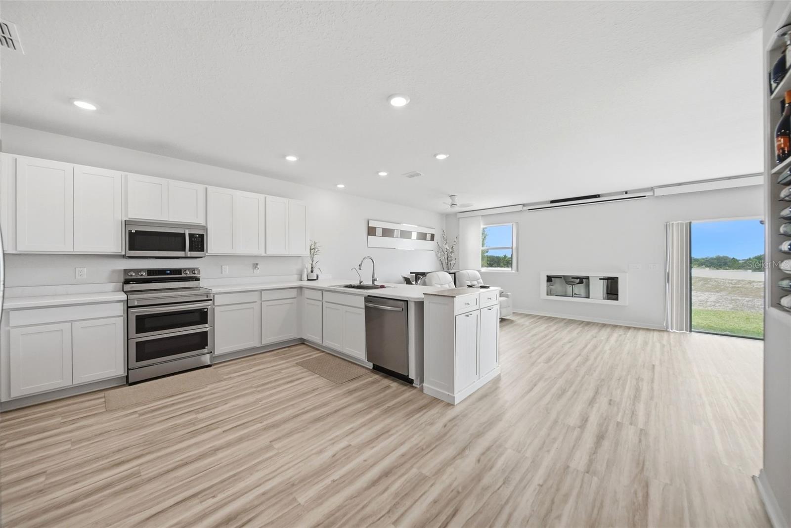 GRACELYN GROVE PH 2 - Residential