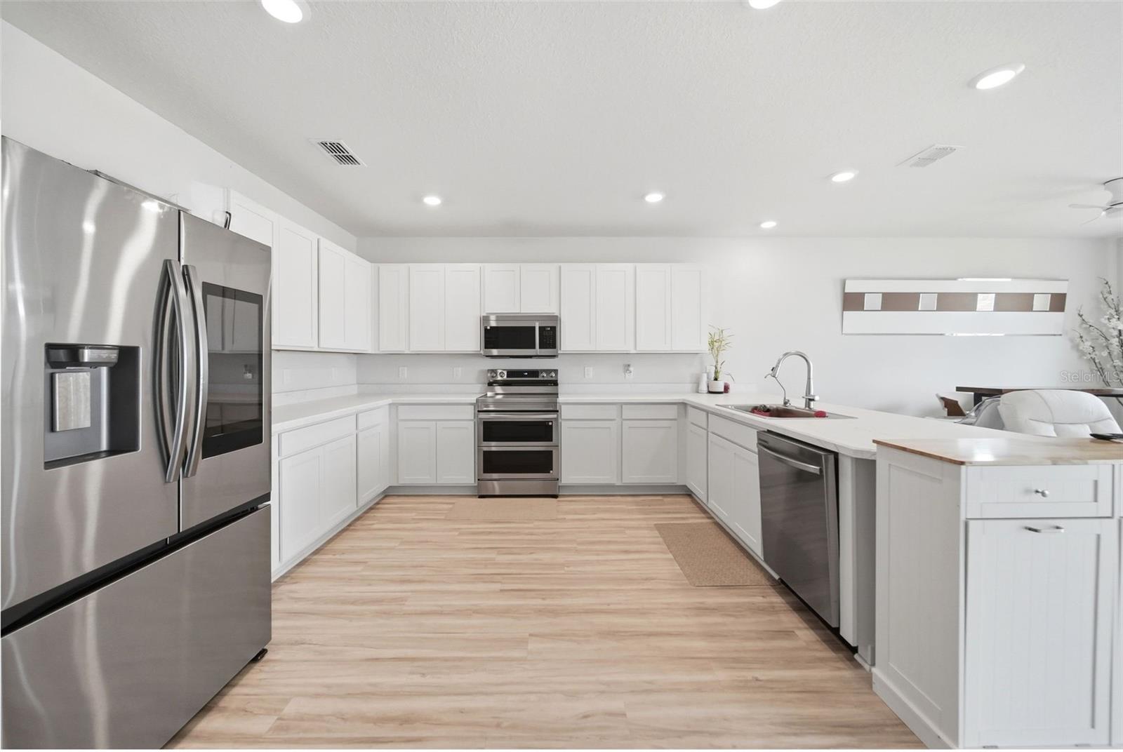 GRACELYN GROVE PH 2 - Residential