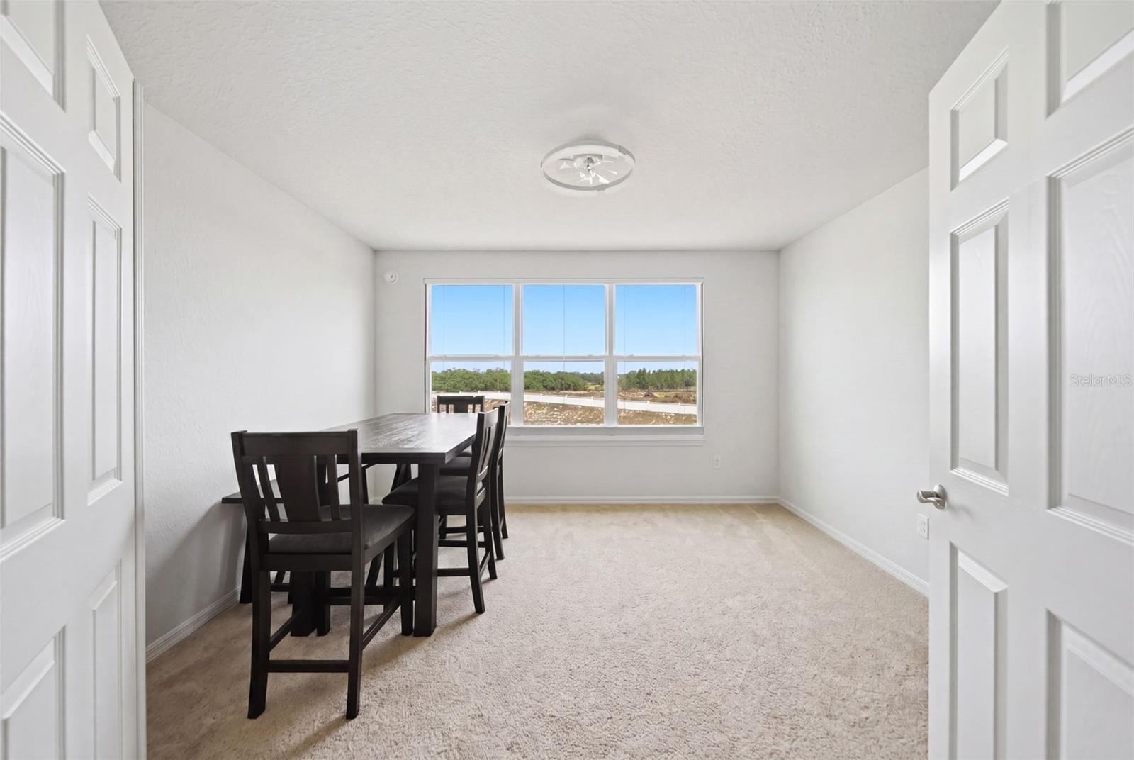 GRACELYN GROVE PH 2 - Residential