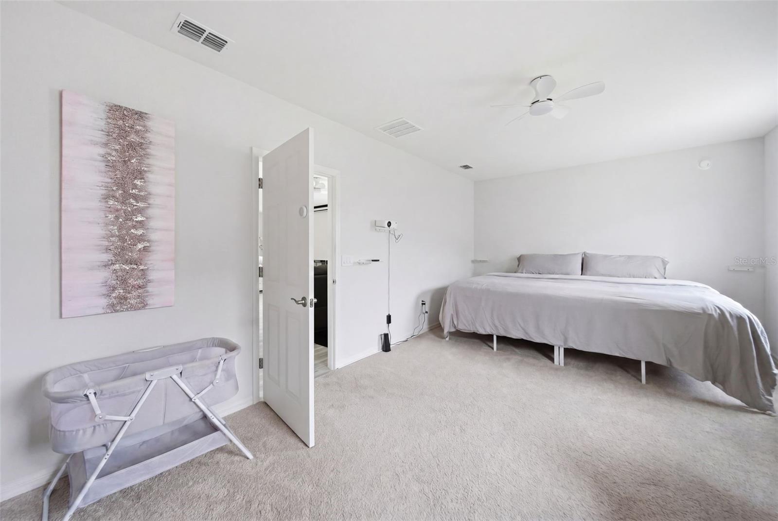 GRACELYN GROVE PH 2 - Residential