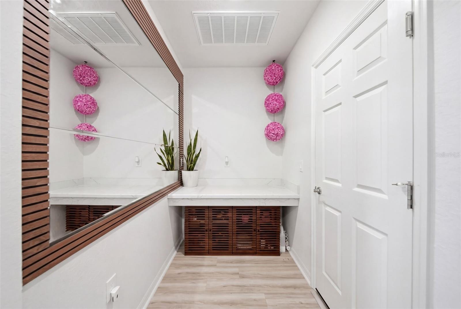 GRACELYN GROVE PH 2 - Residential
