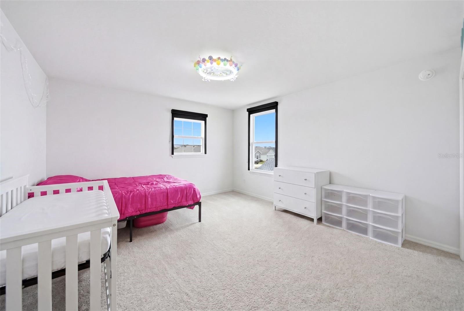 GRACELYN GROVE PH 2 - Residential
