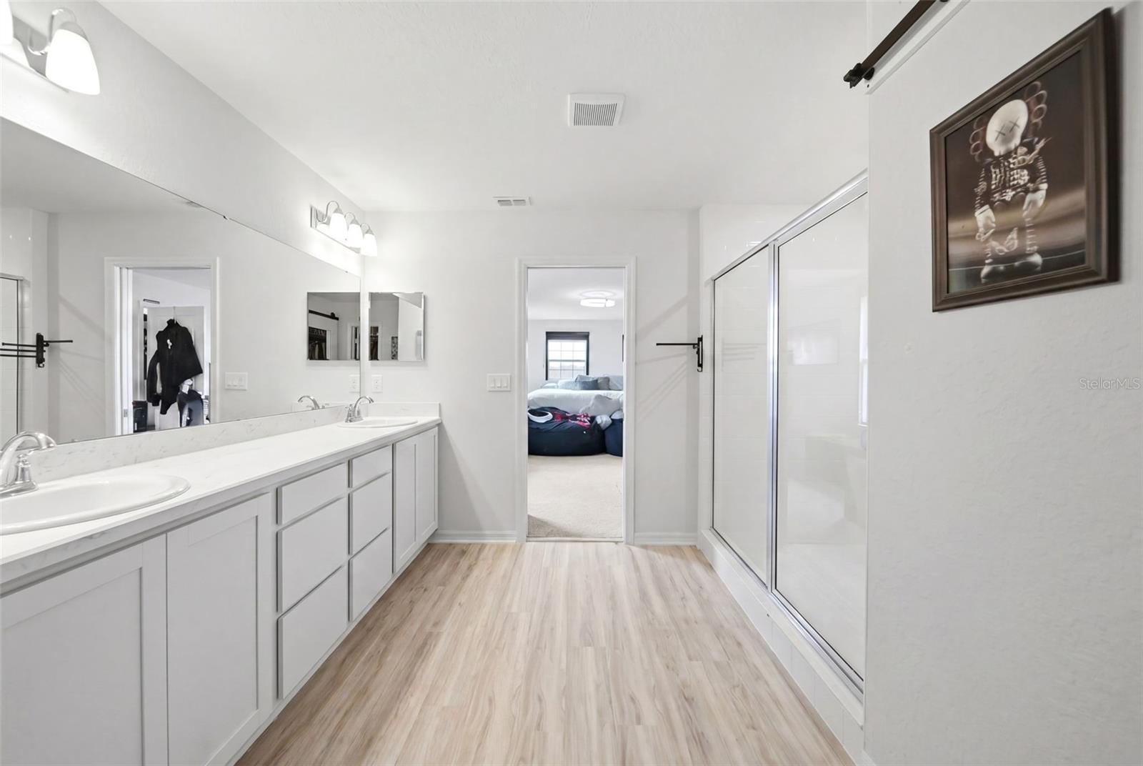 GRACELYN GROVE PH 2 - Residential