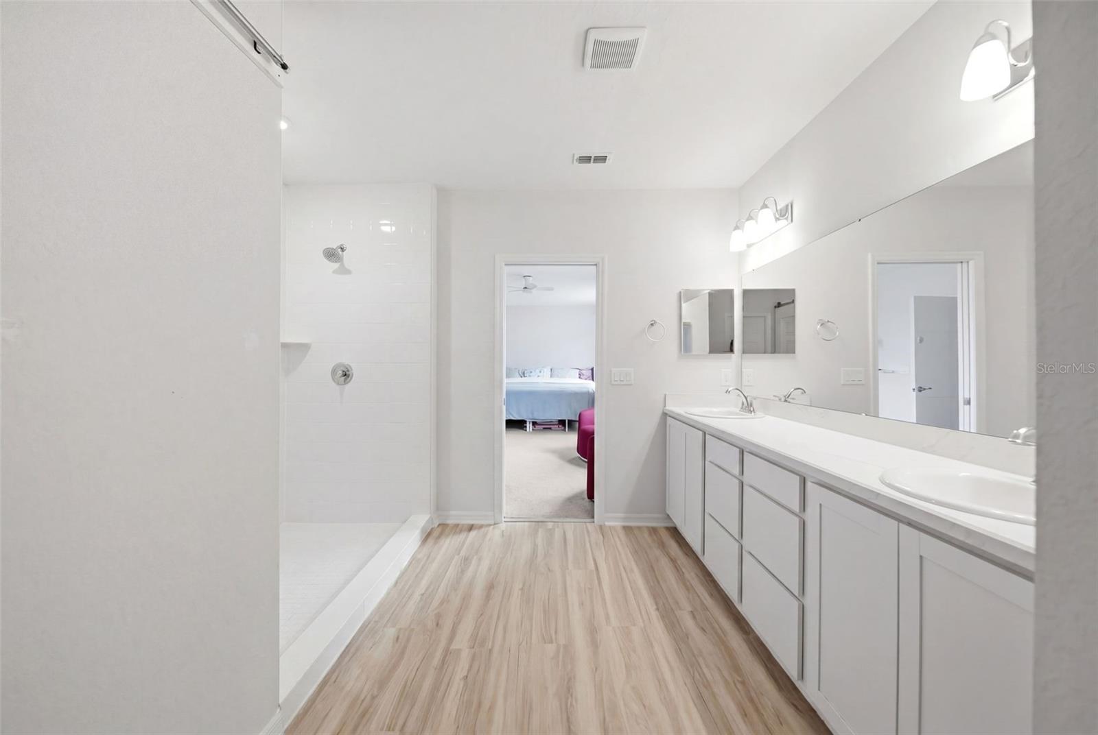 GRACELYN GROVE PH 2 - Residential