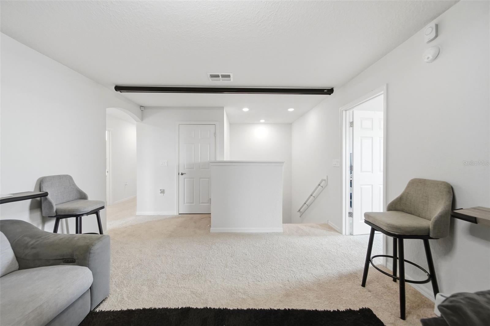 GRACELYN GROVE PH 2 - Residential