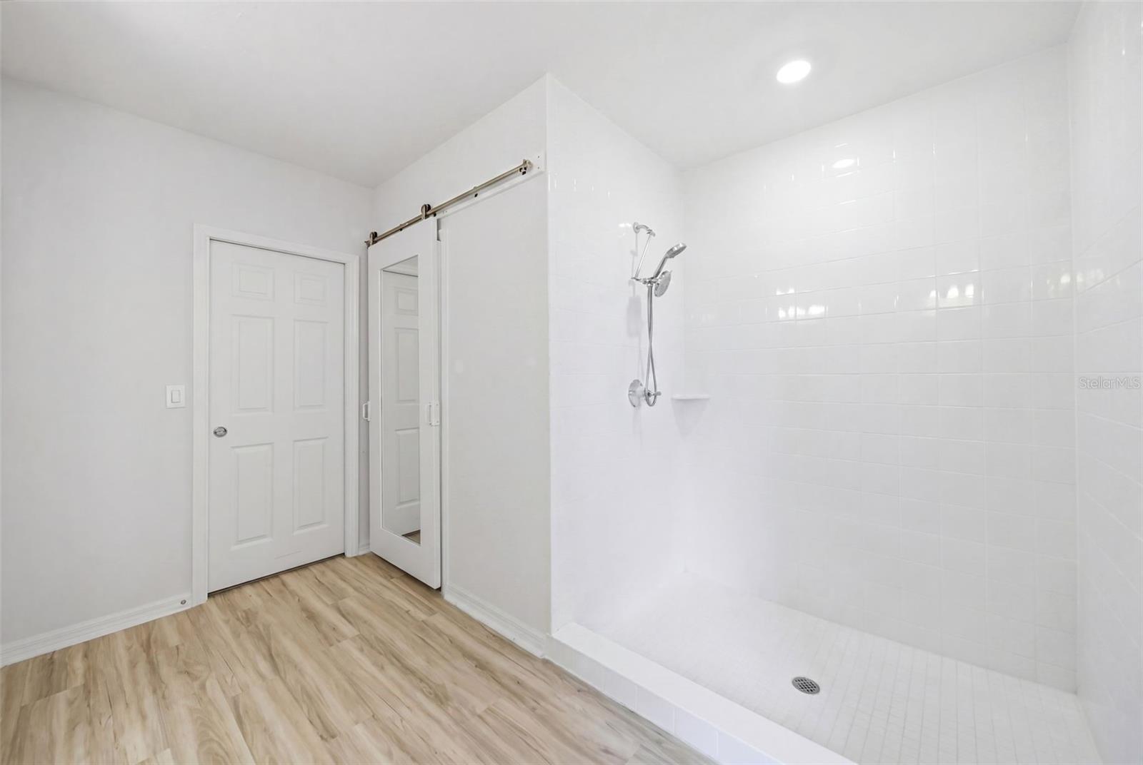 GRACELYN GROVE PH 2 - Residential