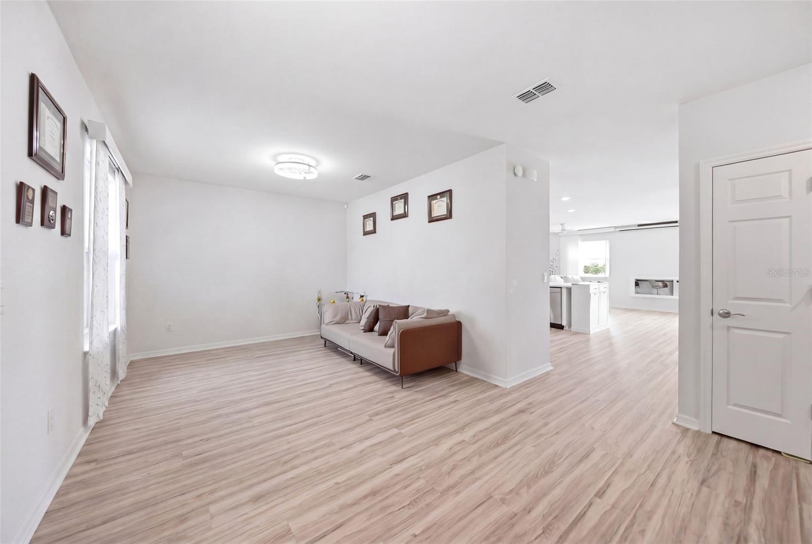 GRACELYN GROVE PH 2 - Residential