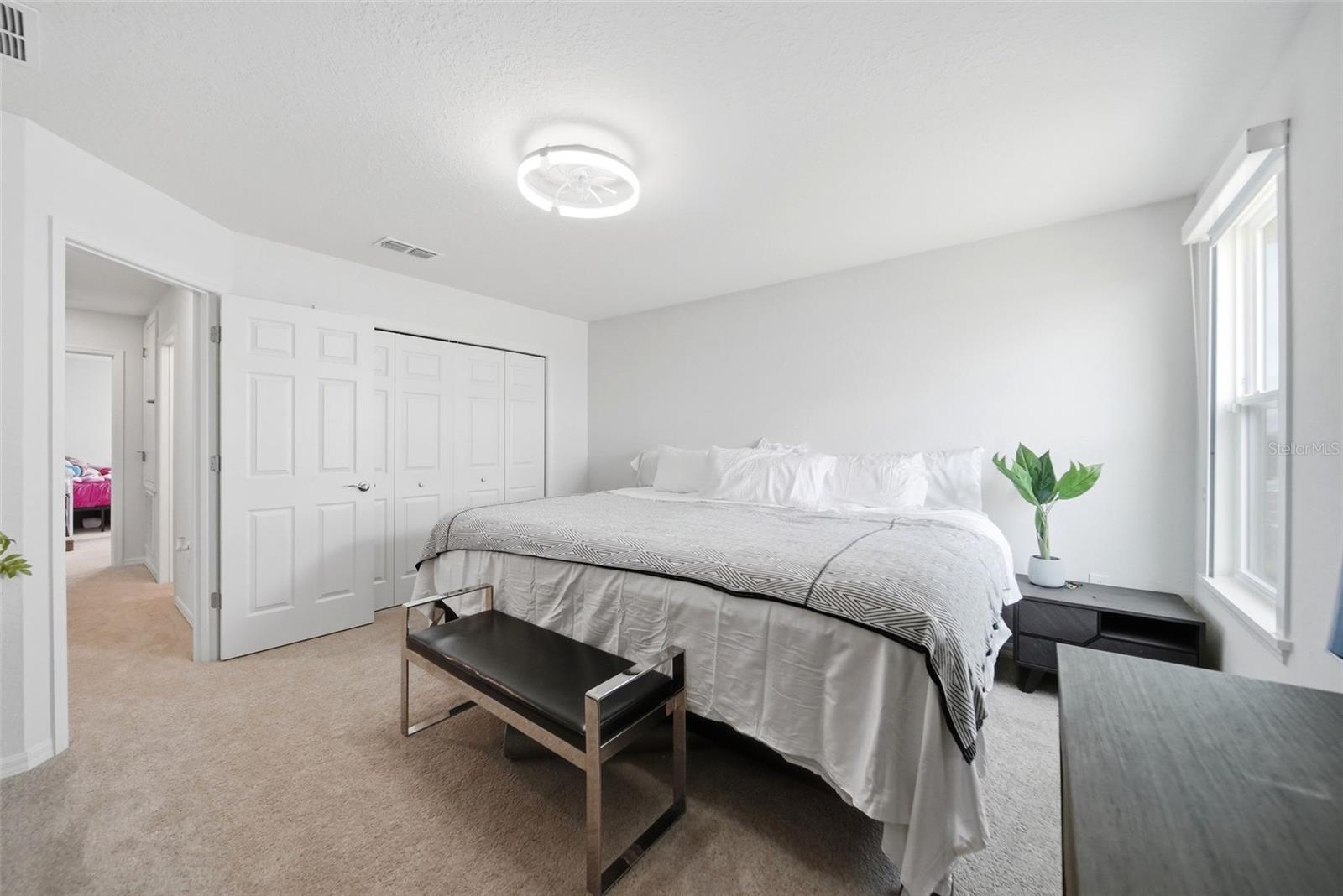 GRACELYN GROVE PH 2 - Residential