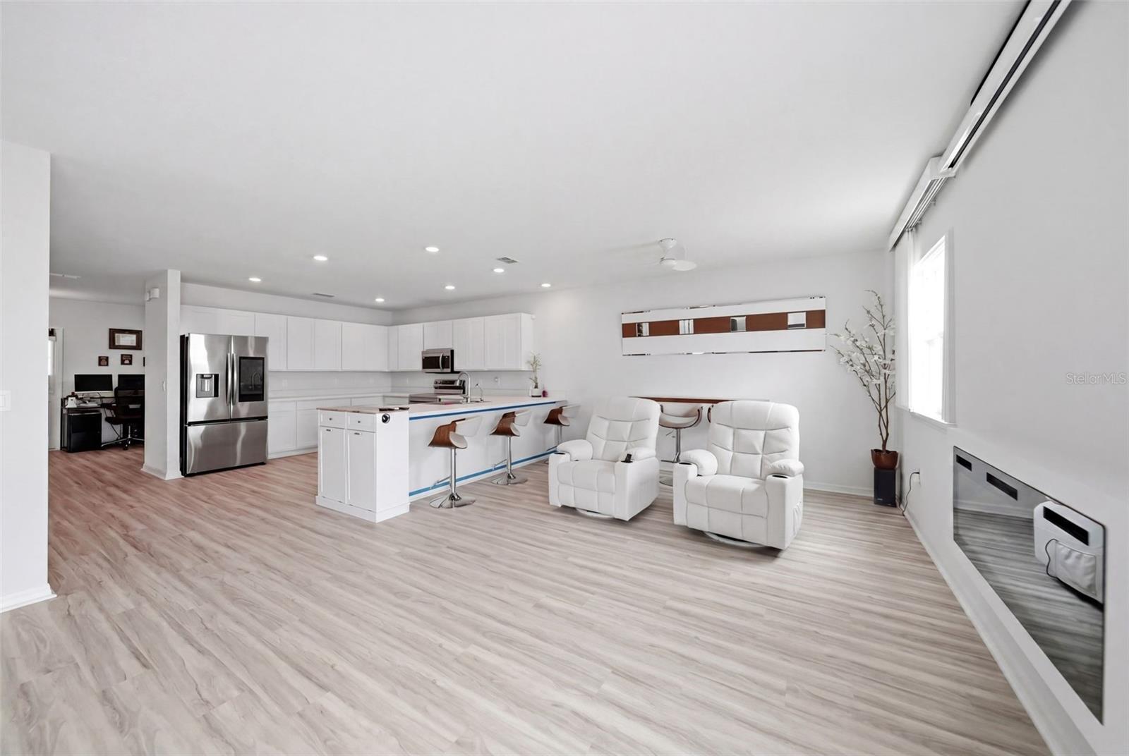 GRACELYN GROVE PH 2 - Residential