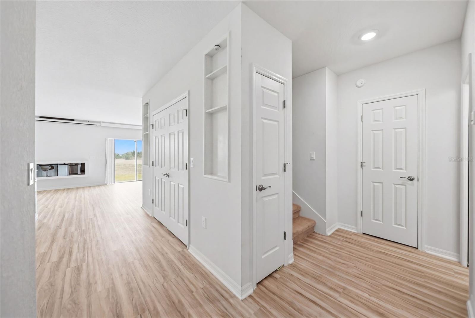 GRACELYN GROVE PH 2 - Residential
