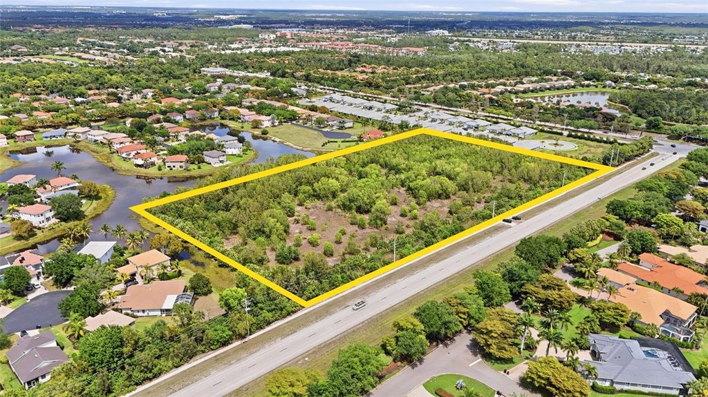 Photo of Williams Road, Estero, FL 33928 (MLS # A4690287)