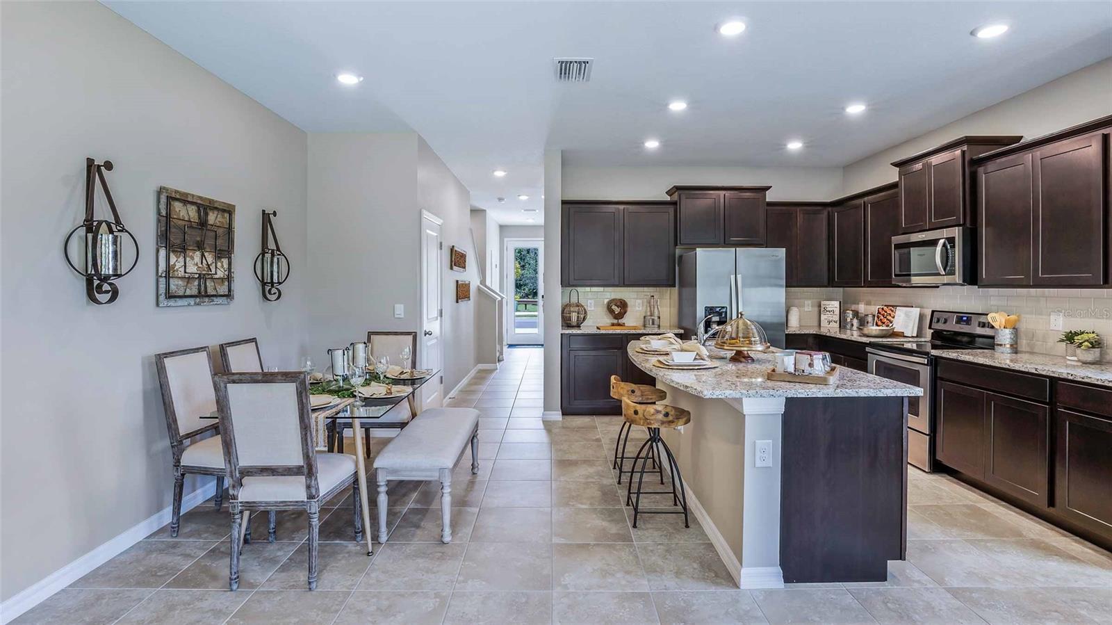 11393 VELVET APRICOT DRIVE