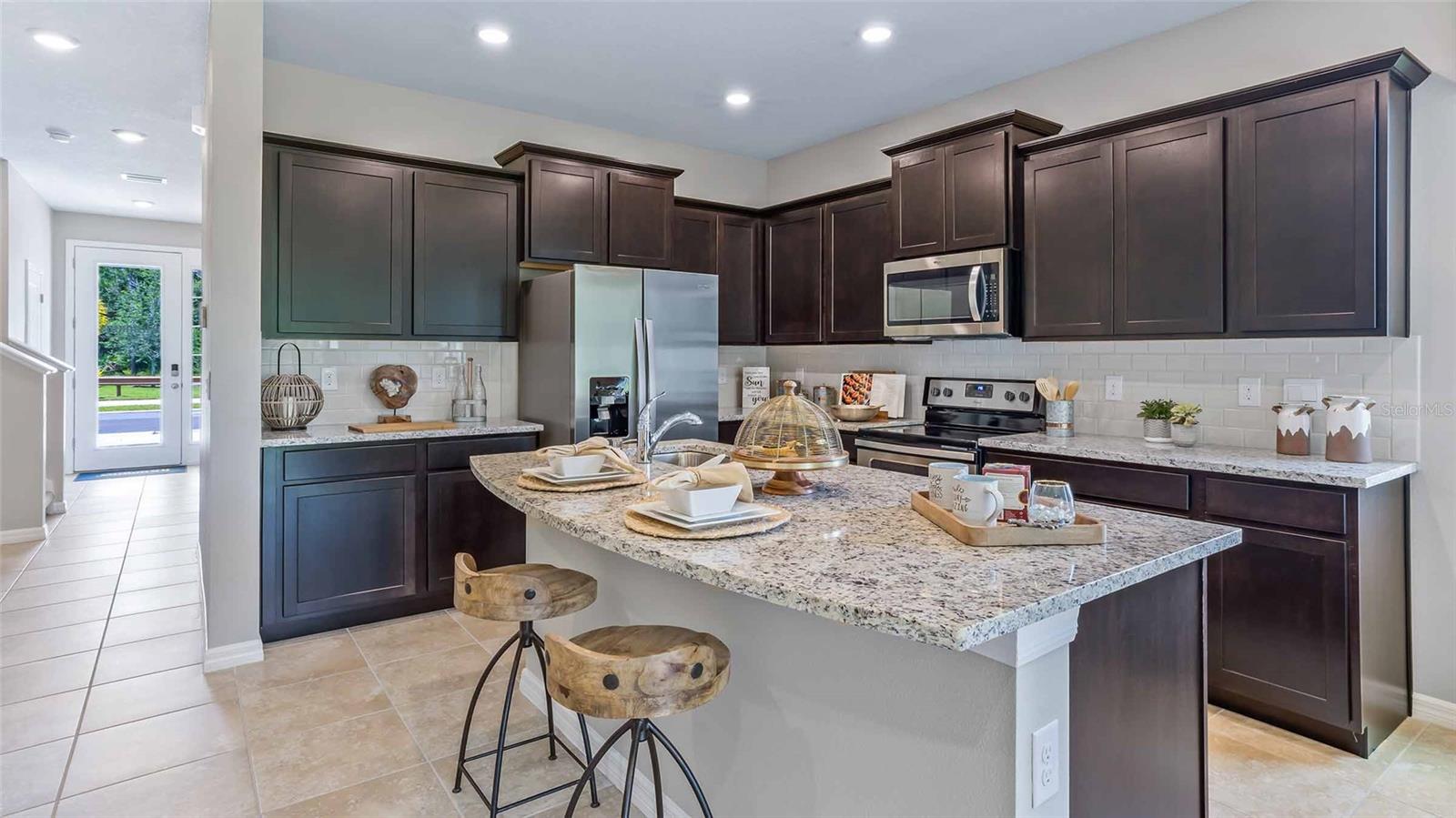 11393 VELVET APRICOT DRIVE