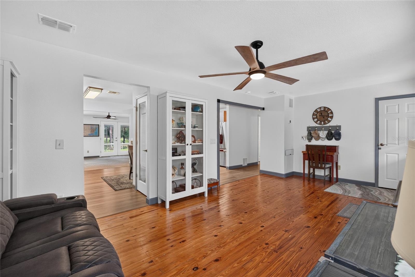 12151 NE 52ND PLACE ROAD